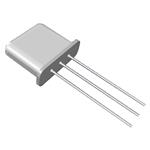 ECS-45K20A by ECS
